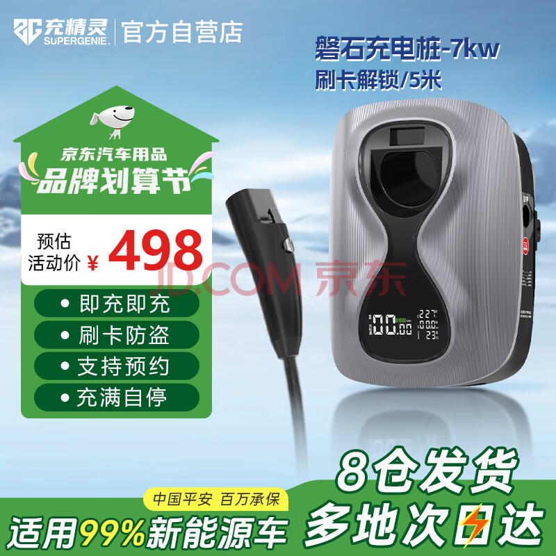 侫 ׮ 7KW 5448Ԫ