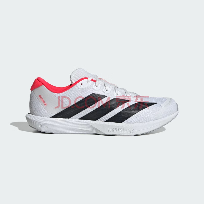 Ӫϴ˹adidasܲϵADIZEROBKܲЬJP6529ɫ39290Ԫ