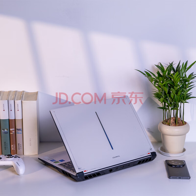 ߲ʺ磨ColorfulP16P16ProϷ5070TiԿ5060ѡAIᱡѧʼǱi7-14650HX/5060/32G+1T7799Ԫ
