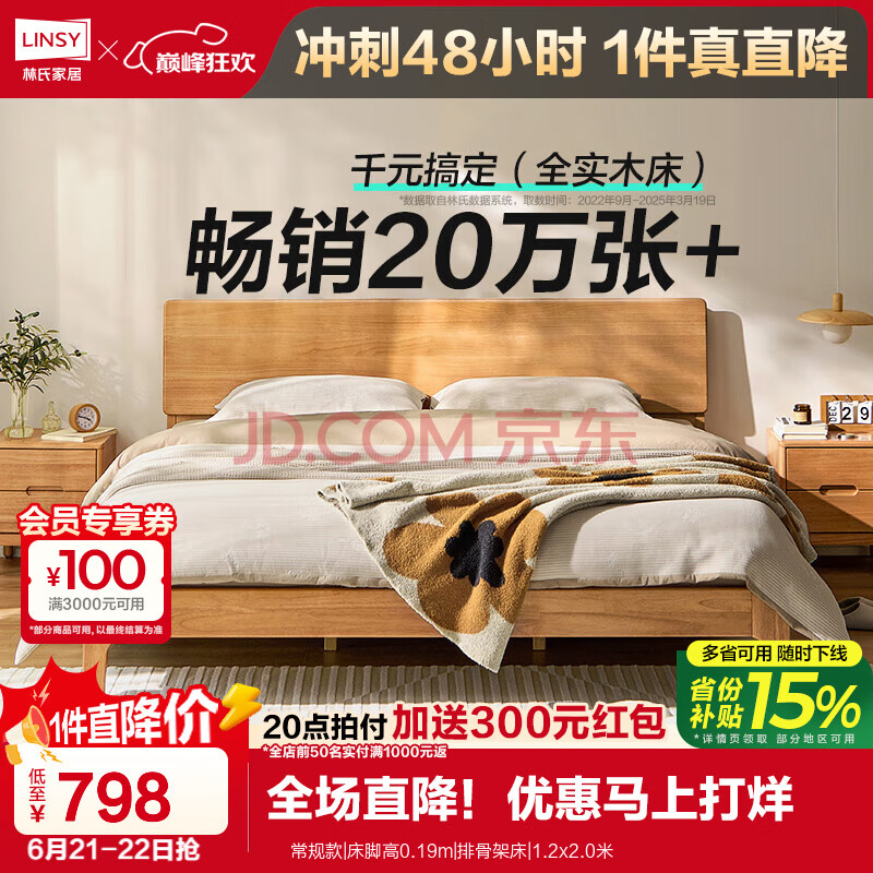 ϼҾ ˫˴ PK13A 1.8x21154.29Ԫ