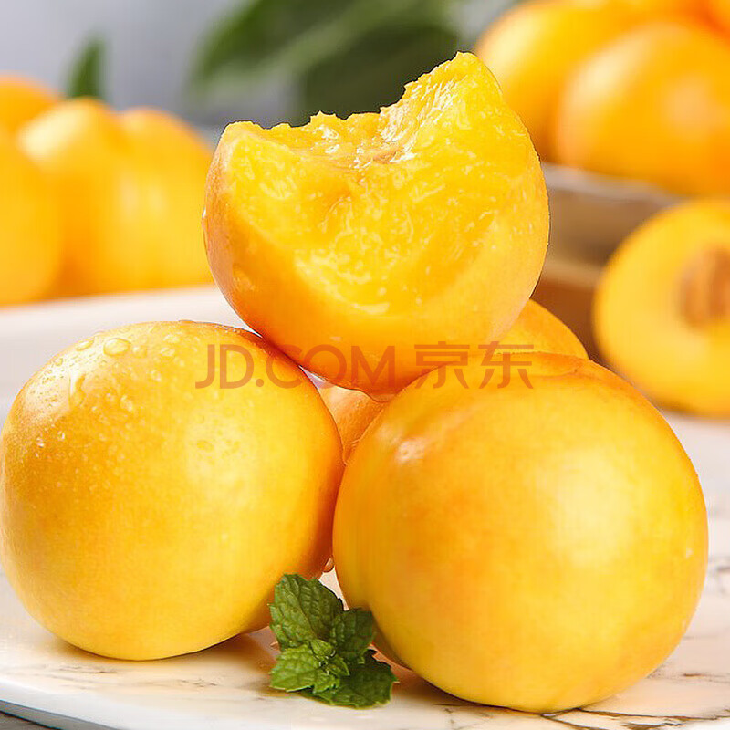 ӣɽʻժиˮоѡ100-120g5װ-ϻ㡿4.517.9Ԫȯ