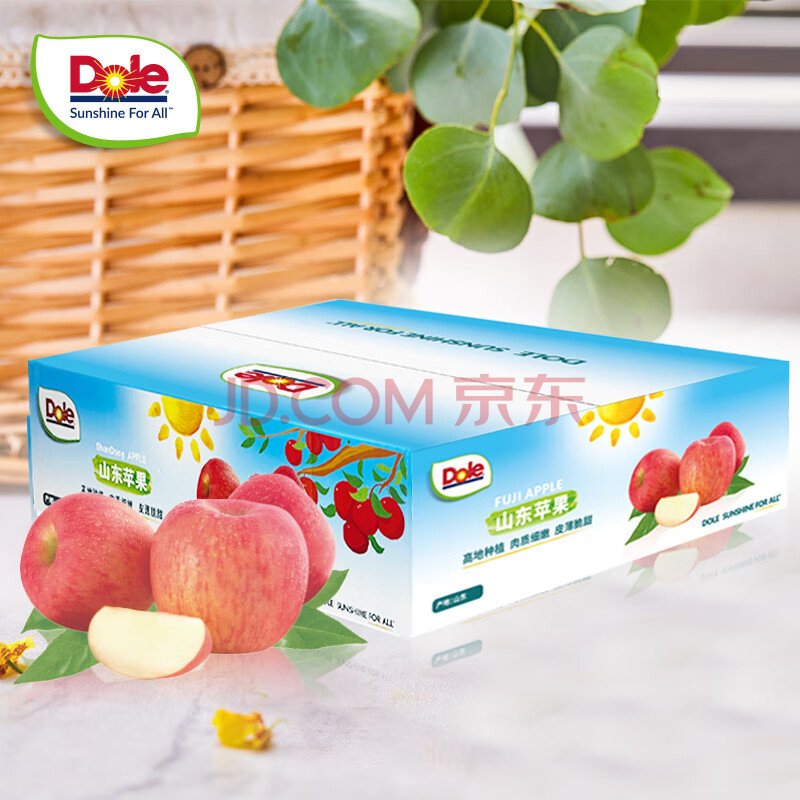 Doleɽ츻ʿƻ4.5װ12öй34.9Ԫ