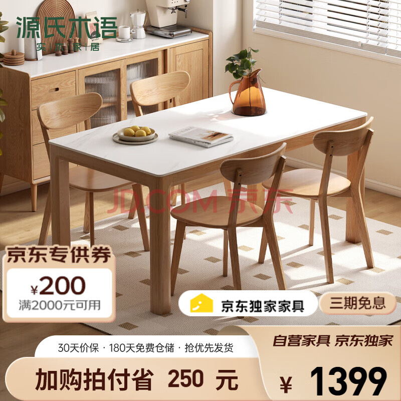Դľ Ұ 1.6סǰ1188.76Ԫ