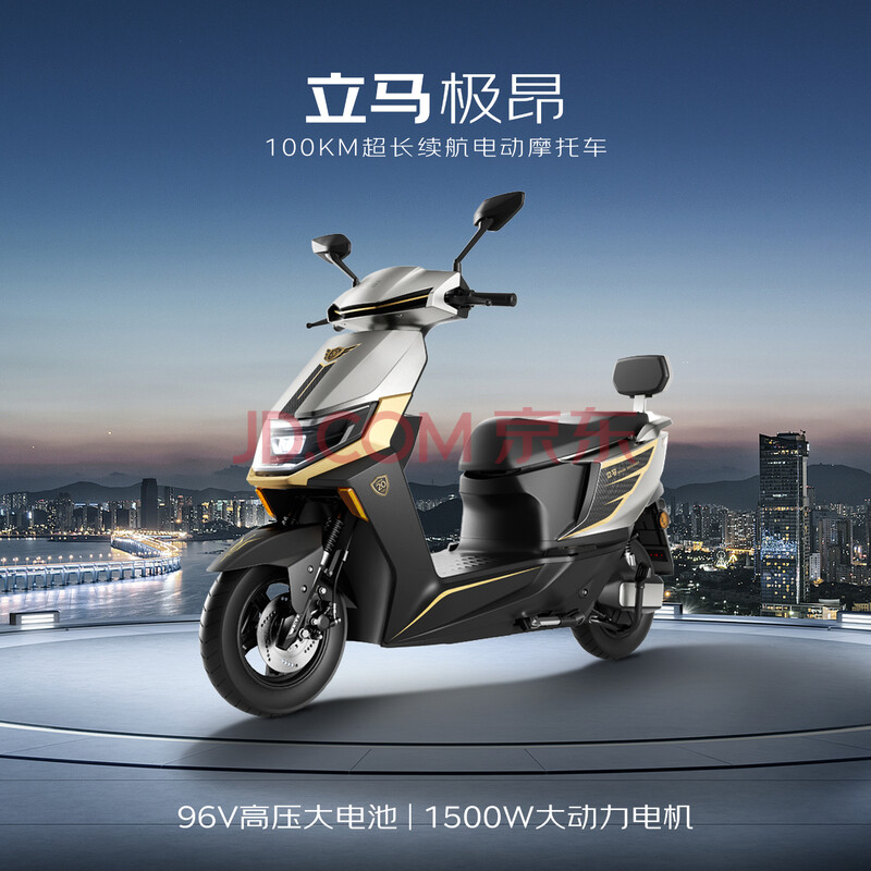  綯 1500W96V20AhǦء3148Ԫ