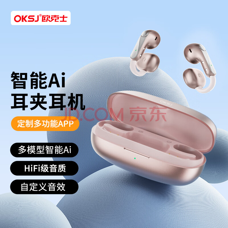 ӪOKSJ2025Ai桿жʽǴ߿ʽܲ˶ͨûΪСƻ106.2Ԫȯ
