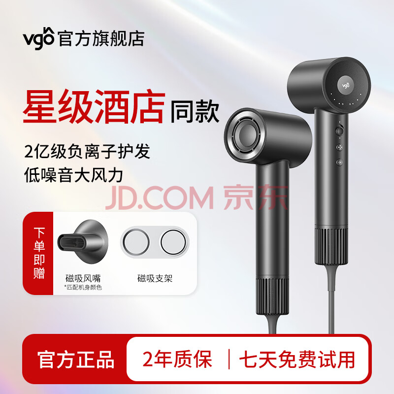 VGOٴô縺ӻȫӾƵͬ紵ǿջح1600Wحÿ160.65Ԫ