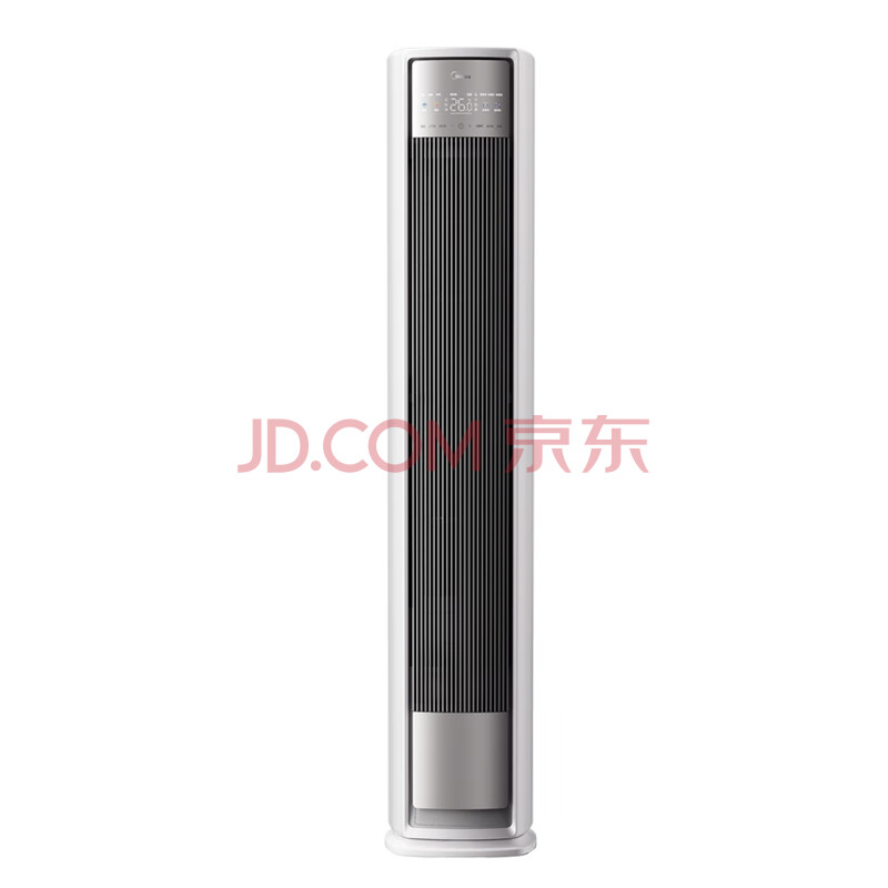 Midea/ յ 3ƥ  KFR-72LW/N8QM14159.2Ԫ