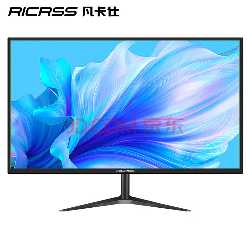 19Ӣʾ  ð칫ҵصʾ HDMI VGAӿ ɱڹ198.01Ԫ