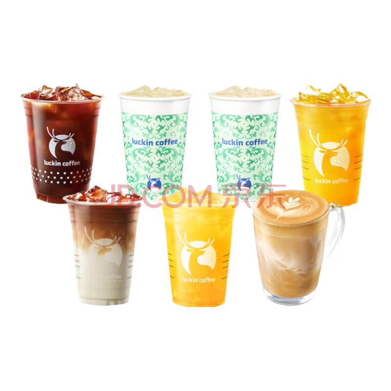 ҿ غ7ѡ1һȯ9.99Ԫ