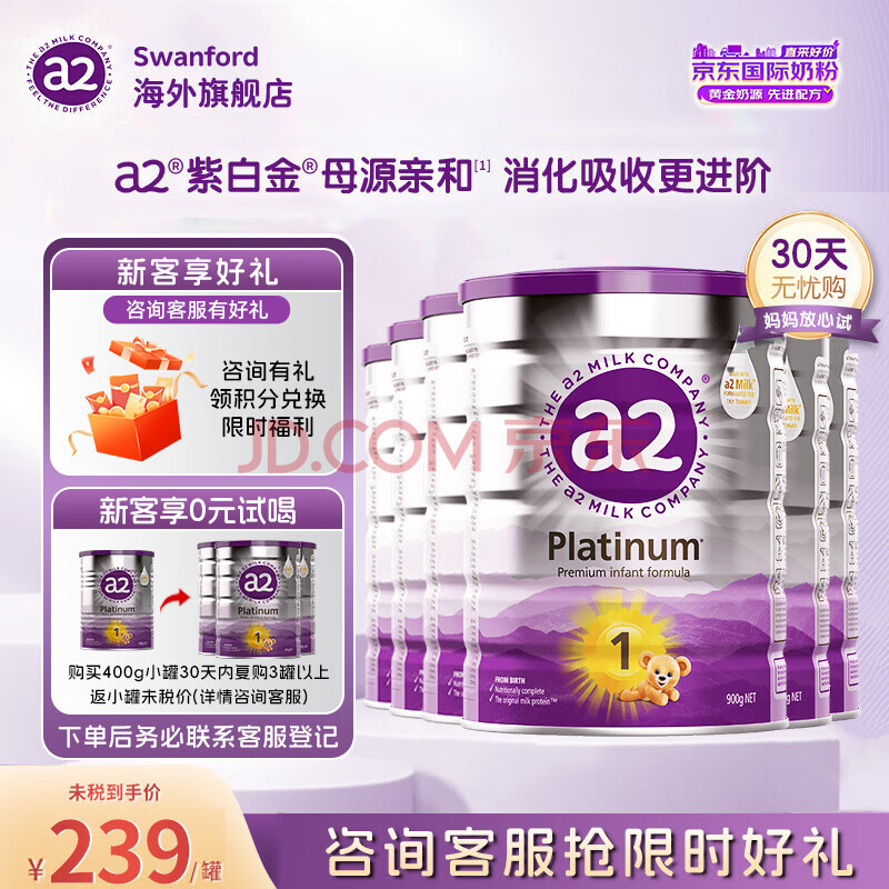 a2̷۰ϰ׽ȻA2ԭװӤ׶䷽̷ۡ¿1900g6ޣ0-6£1251.7Ԫ