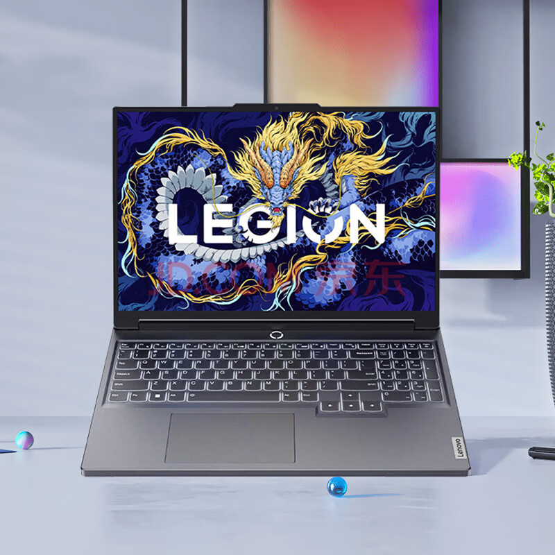Y7000PϷʼǱ202520%i7Ѫ5060ԿѡѧCADģվ7-250H32G1TB̬book16ȫٷƷح1w+8499Ԫ