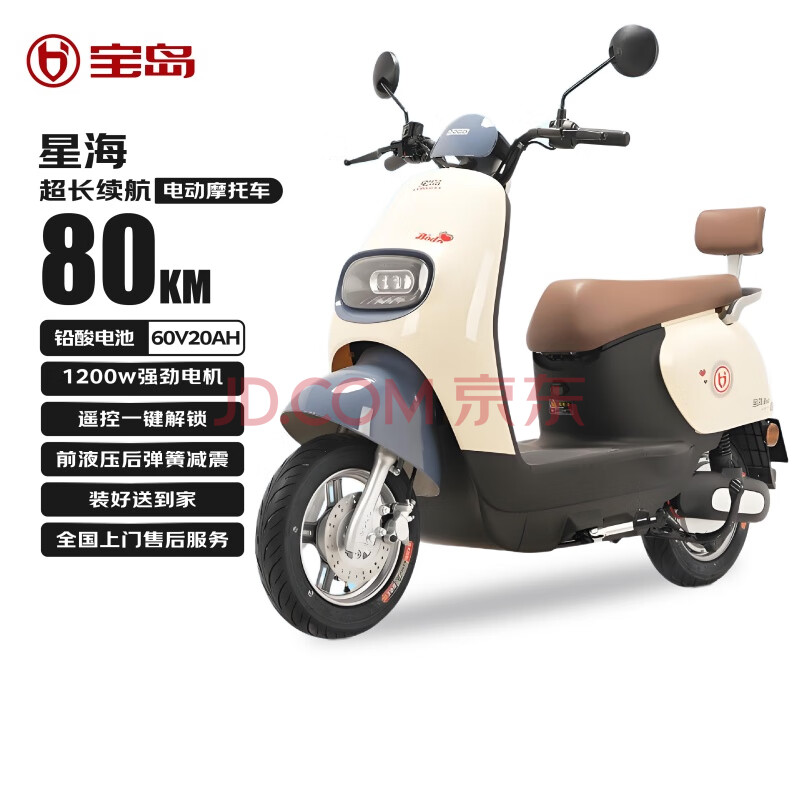  綯Ħг 60V20AhǦء80km1200W1939Ԫ