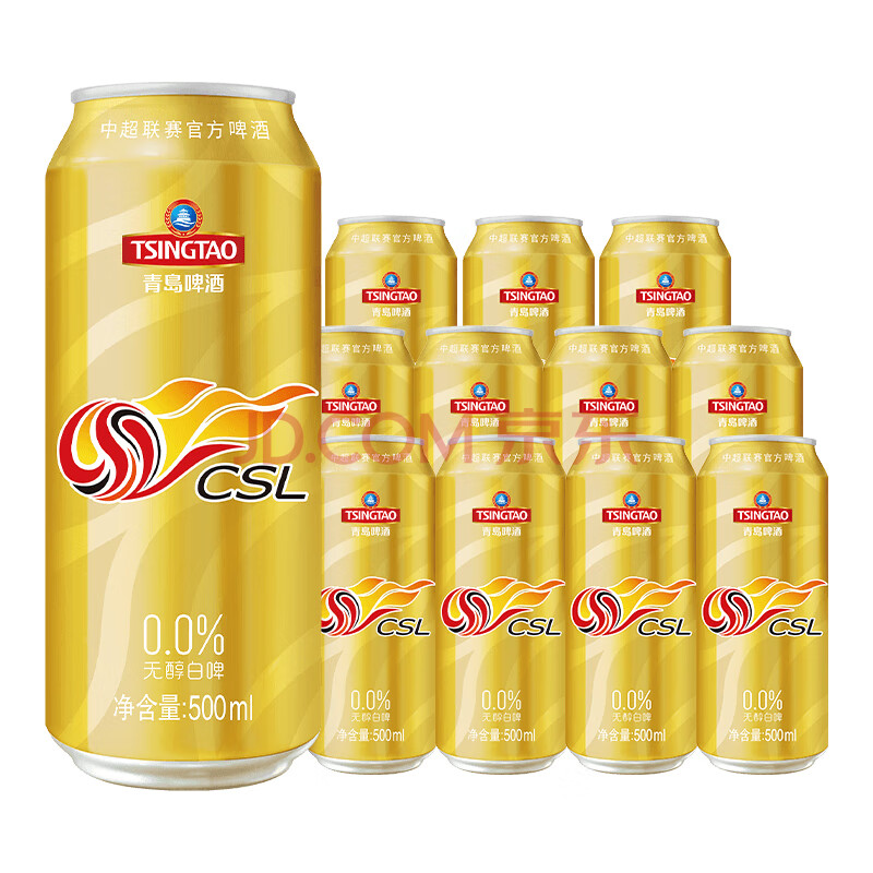 ൺơ ơ 500ml5P86Ԫ