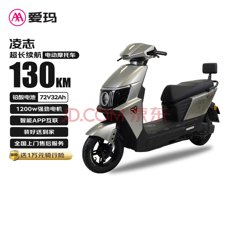  綯Ħг ־ ־ 72v32AHػ3379Ԫ