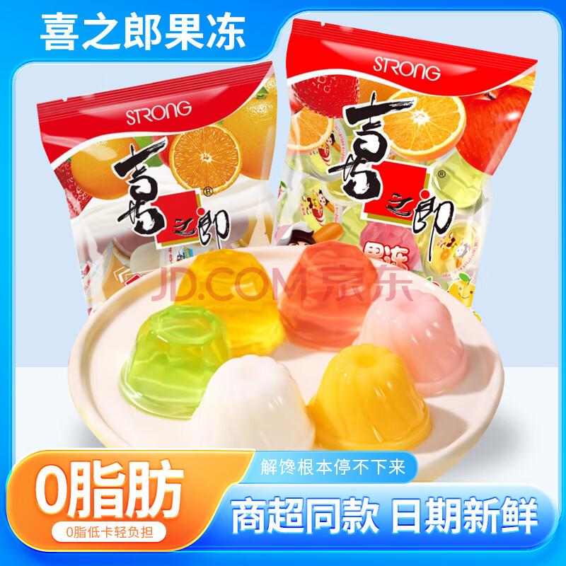 ϲ֮ɹʲζ϶ͯʳ720g360*23.9Ԫ
