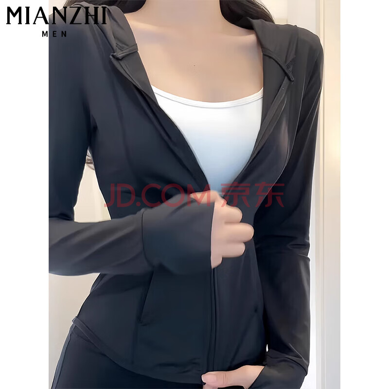 ڲ±˿ñɹŮļ2025¿׷ɹF001ʯڡƷ21.5L100-11556Ԫ
