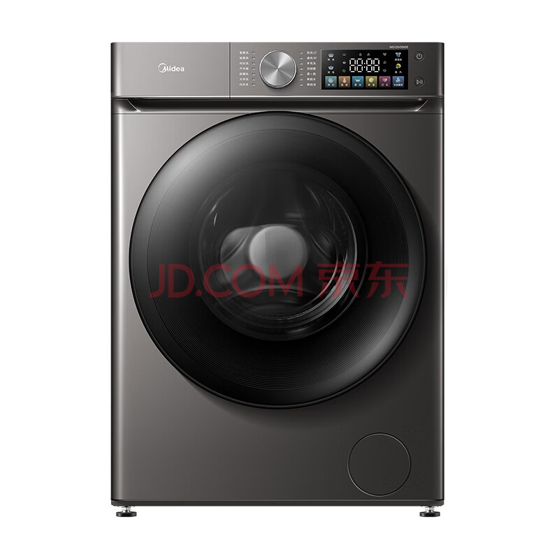 ģMideaϴ»Ͳ12ȫԶһЧֱܱƵ1.08ϴMG120V930DE1879.51Ԫ