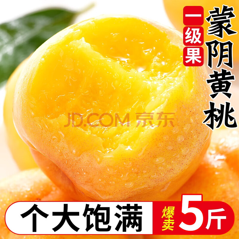 ɽ 4.5-5حѡ15.8Ԫ  