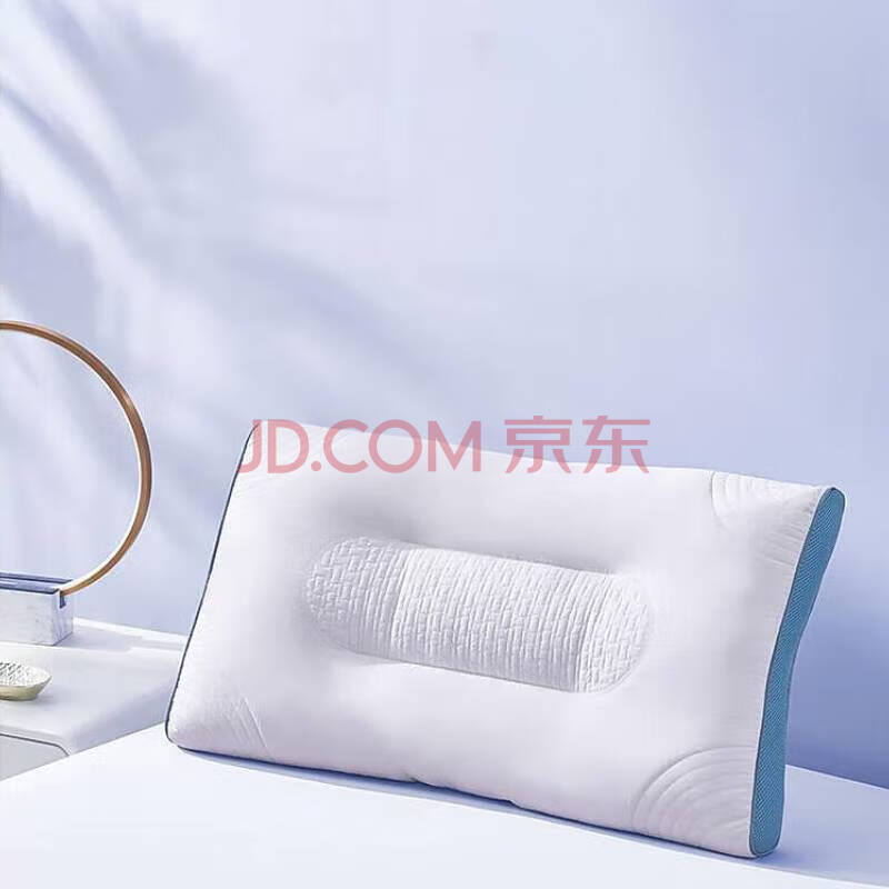 ˿ˮǼҷĳƷͷ齺ƻо齺60sޡ48cm74cm39Ԫ