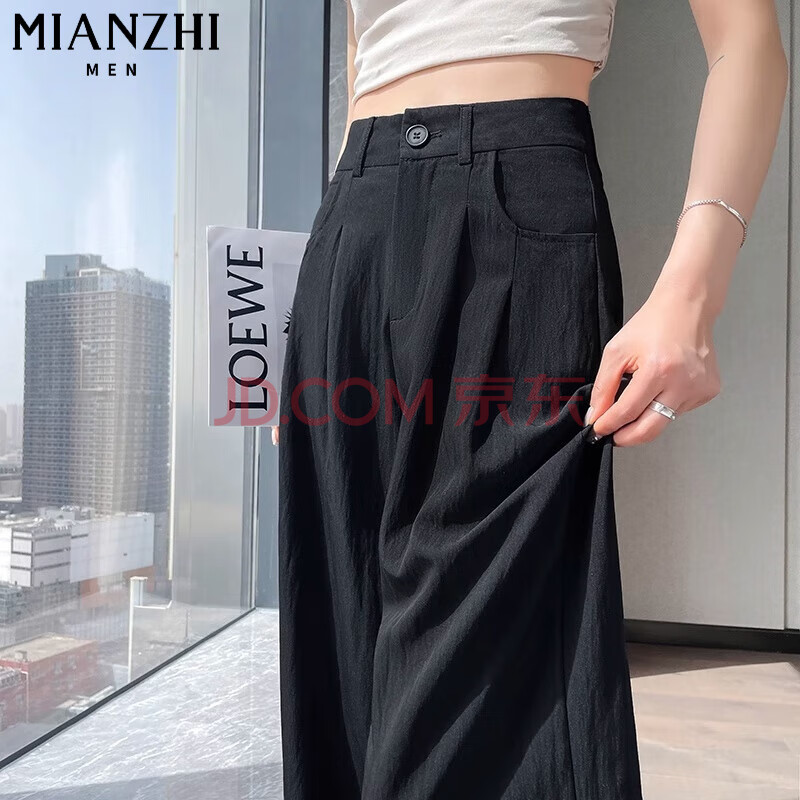 ڲ±˿ܽװȿŮļ2025¿СӸп164ɫƷ26.5L110-12560Ԫ