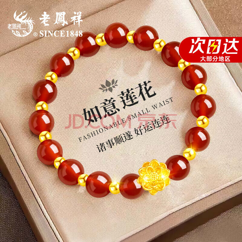 ڲϷŮתִŮ衾觡תִ169Ԫ