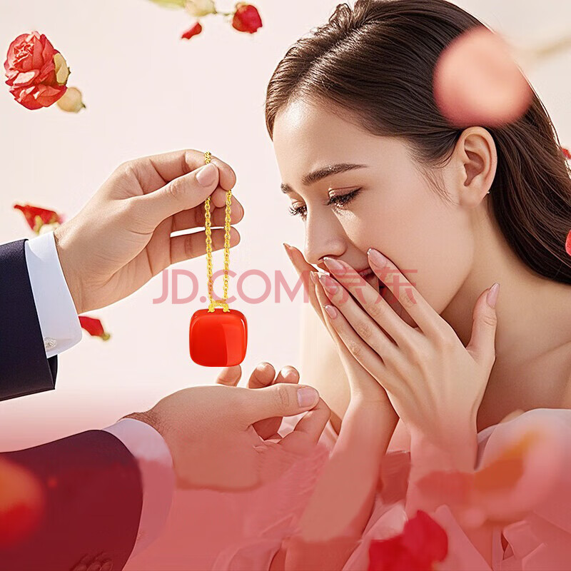 йƽCHINA GOLDݷŮ¸߼Ů2025¿ 18k׼979Ԫ