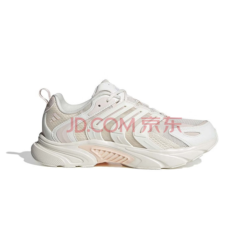 ϴ˹adidasŮ¿CLIMACOOLϵ͸ܲ˶ЬIF6736IF673638309Ԫ