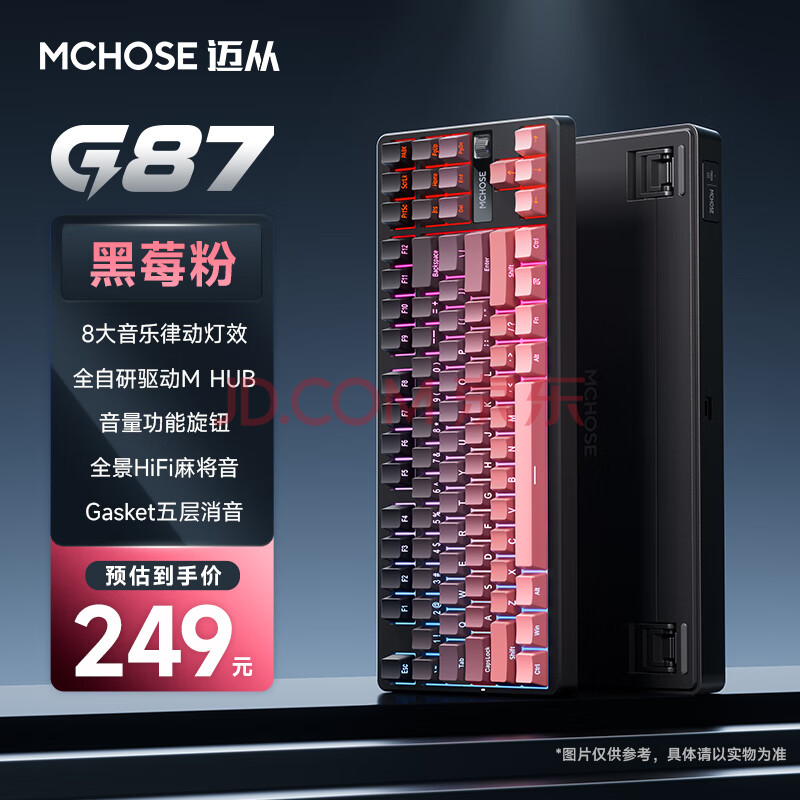  е G87211.65Ԫ