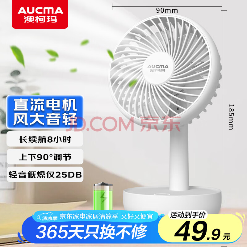 ӪĿ꣨AUCMA籦usbССֳСȳ/С̨Ȱ칫¶ӪЯ̨ʽС34.25Ԫ