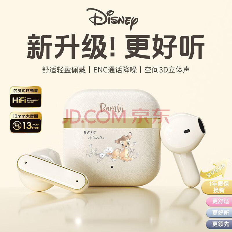 ʿᣨDISNEYQST47ʽ5.3ͨϷӳƤ־ø߱ڻΪƻɫС¹Ƥ+ӳ١49.9Ԫȯ