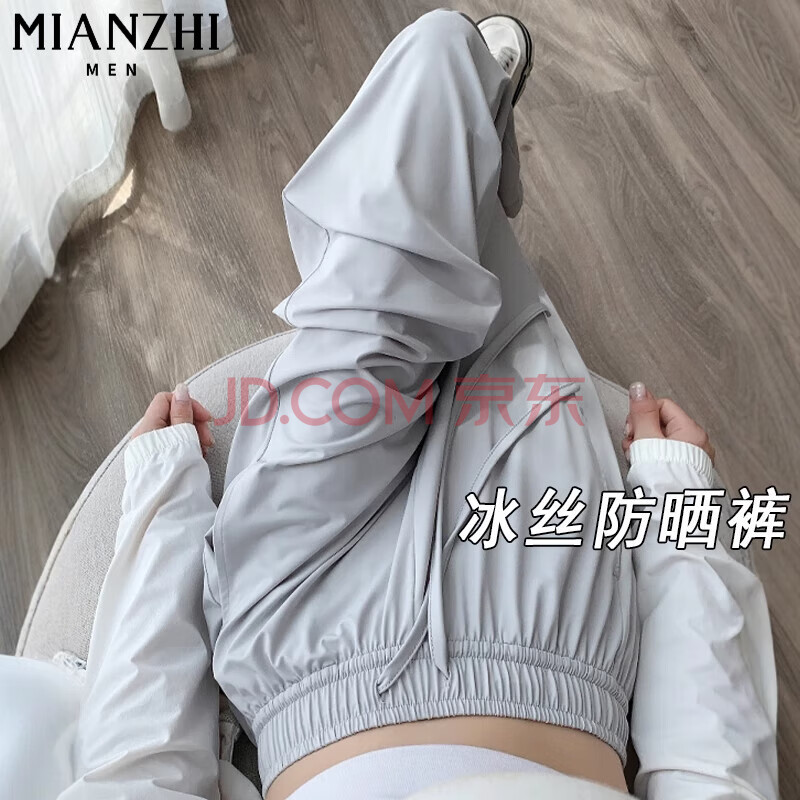ڲ±˿ɹпŮļ2025¿СӿֱͲ644ǳɫƷ21.5L85-11049Ԫ