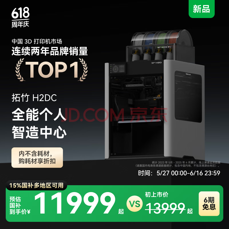  3Dӡģл H2D11419Ԫ