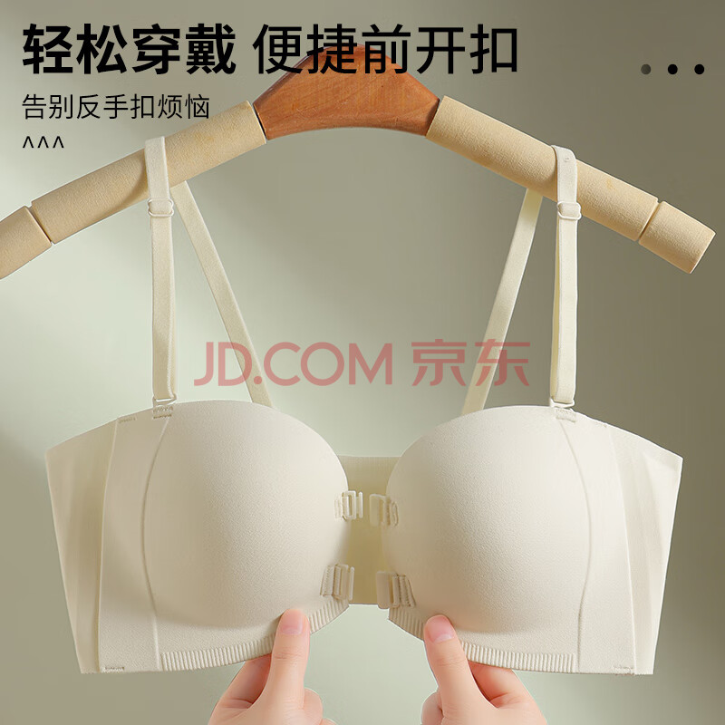 �������� �޼������Ĩ�ع��� ���İ� S ����75-90�� 34.95Ԫ(����ȯ)