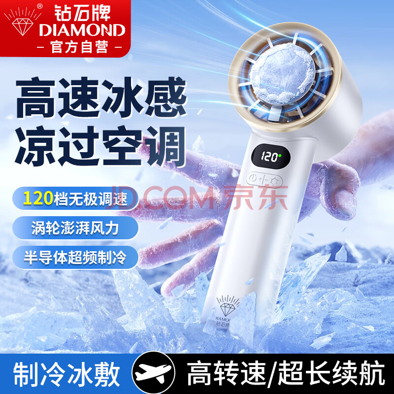 ӪƷʯƵֳСusb籦ֱƵٵЯСȰɫM11B59.9Ԫ