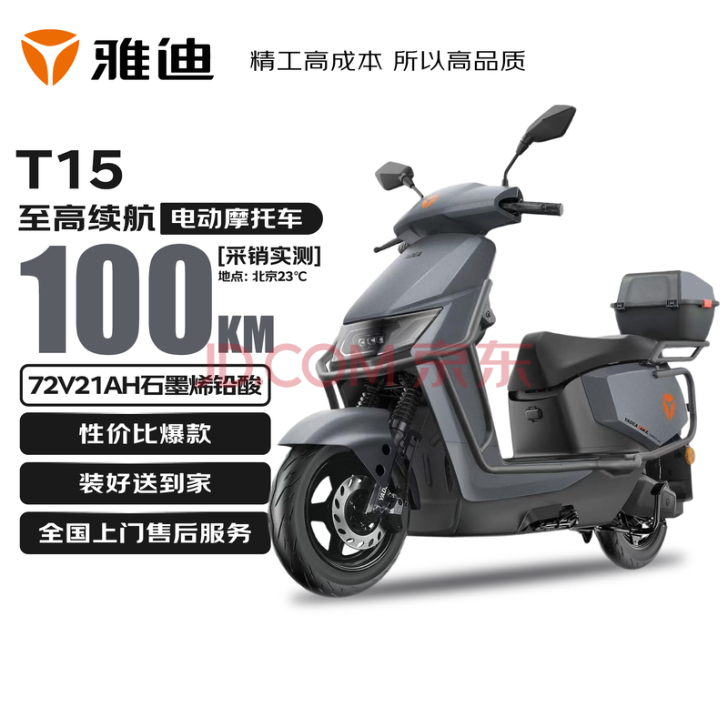 ŵ 綯Ħг T15 72V21AH 3599Ԫ