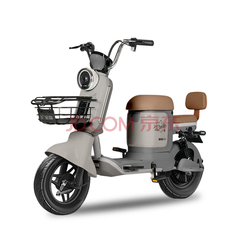 ¹綯гN1648V24AH﮵80ƿڳҡ㳵ء789Ԫ