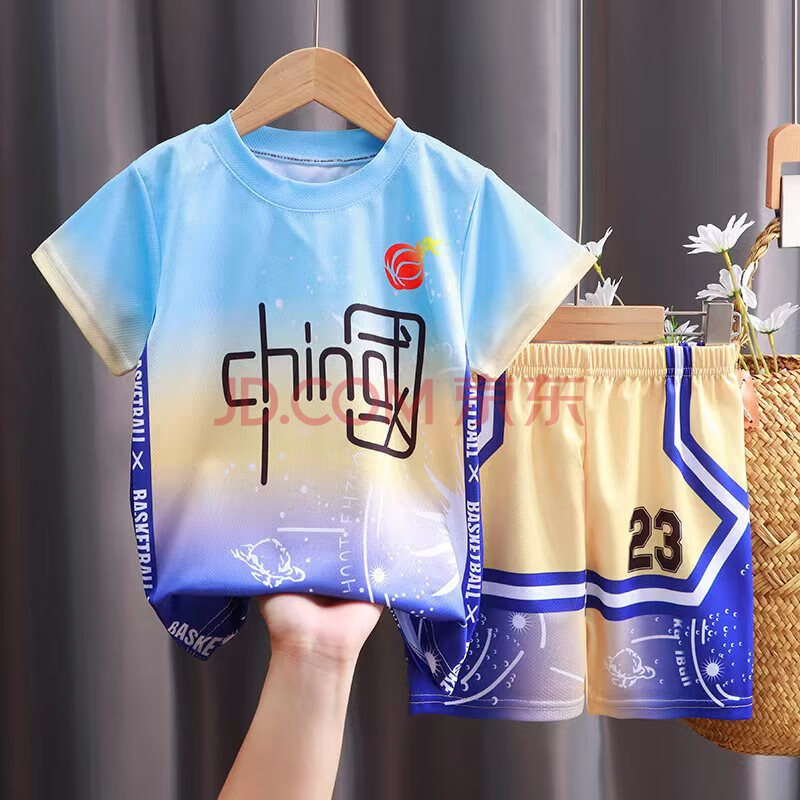 ¿йͯװŮͯ˶װļٸѵ¿-ǳɫ9019.8Ԫȯ