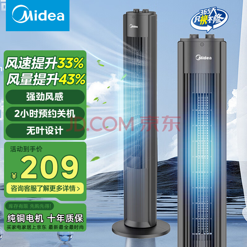 ҶȷȼܿͷȿһеťFZA10TSL176.5Ԫȯ