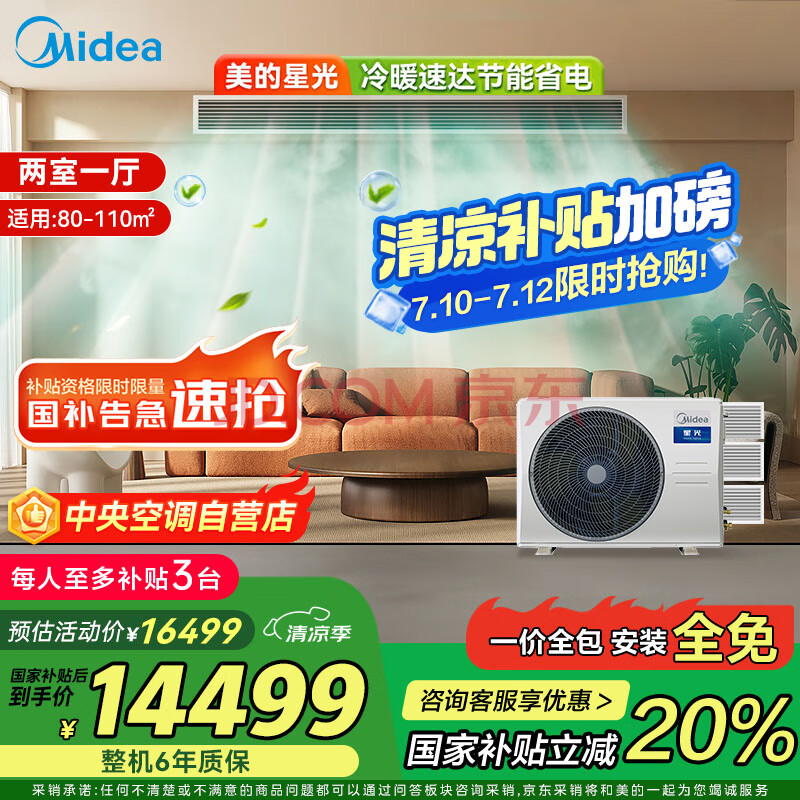   MDS-120W-D02-XG 5ƥ14433Ԫ