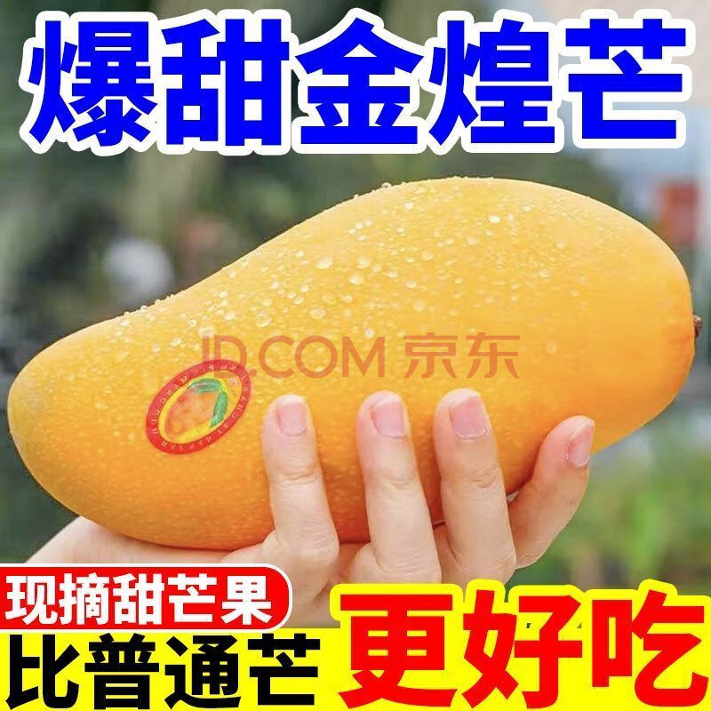 ӭââժϴâˮƤâ4.5-5ﾫѡ170g+11.33Ԫ