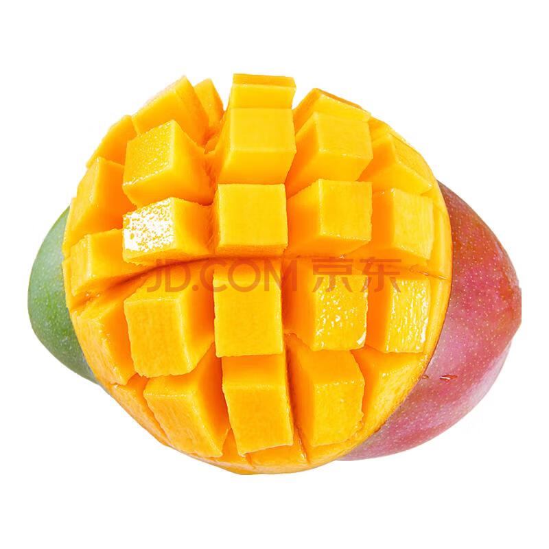 ѡĴ֦â2ϲһ䷢ˮâѡâ4.25-4.5600g+ش14.9Ԫ