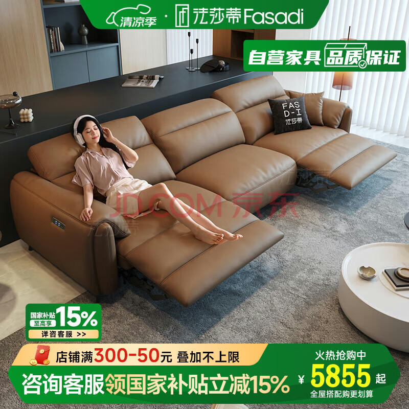 ɯ ɳ SF1110 3.165799.63Ԫ