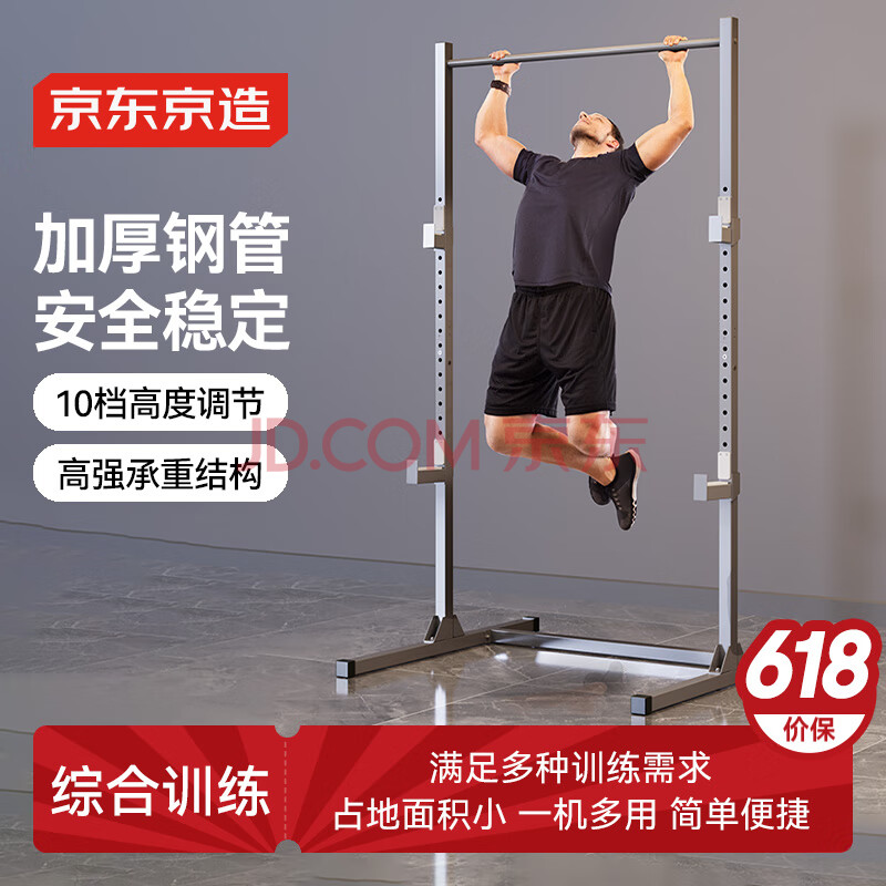  ۺѵ479Ԫ
