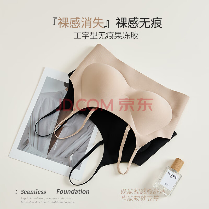 �������� �۵�Һ����Ů 2025�¿� �ļ����� С���Դ��£���´� ������������ �޺����� ��ɫM��80-110� 29.95Ԫ(����ȯ)