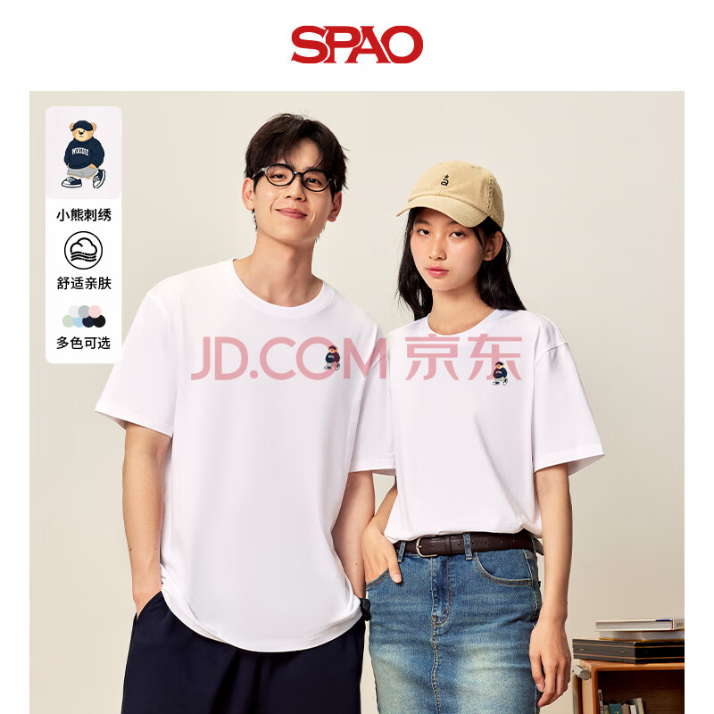 SPAOͬСܴ޶ŮٴпtSPDX25SD01LD#SPS34.5Ԫ