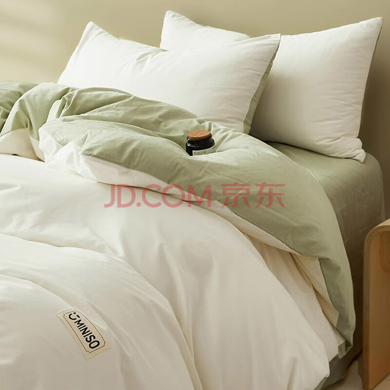 ڲƷˮϴޱֵļ150x200x230ȫޱ˫ļminiso-װ+150cm*200cm88.55Ԫ