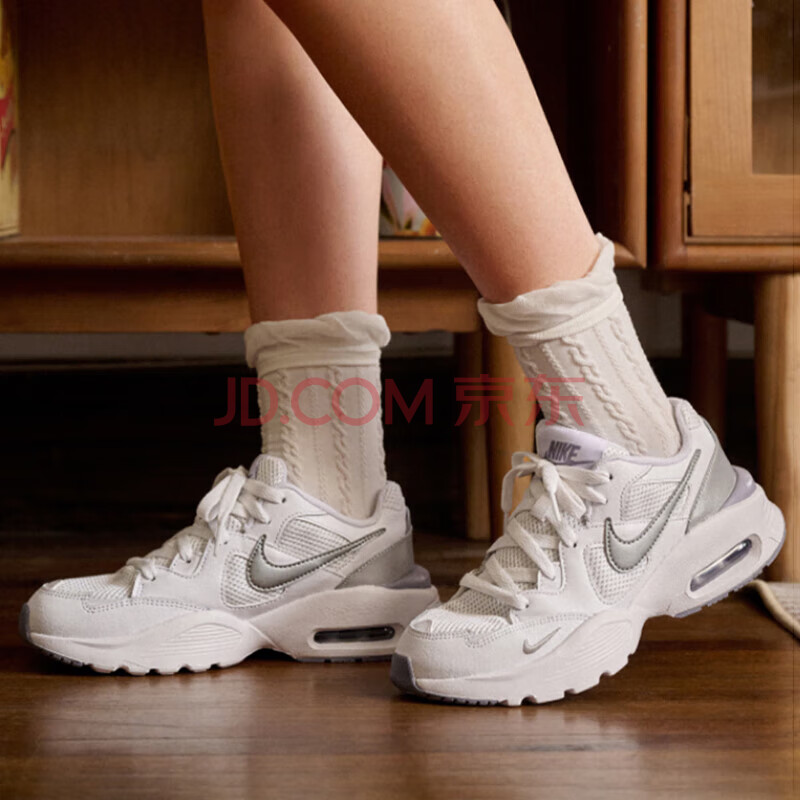 ͿˣNikeٷŮЬ2025¿airmax˶ЬܲЬCJ1671-10536258Ԫ