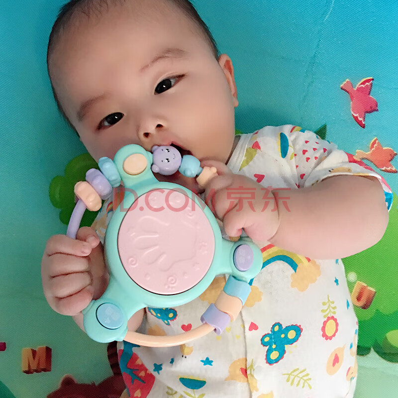 ӤĹ߱Ĺ׶ͯ0-163ҡĹɫ29.5Ԫȯ