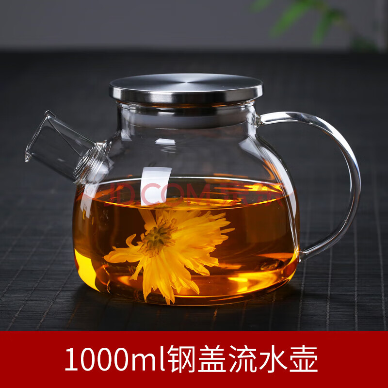  ͸ˮӺˮ ָˮ 1L7.39Ԫɱ룩