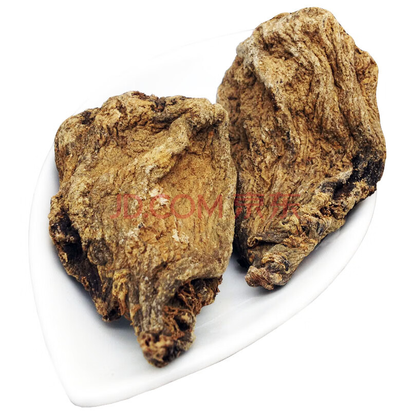 赤峰咸菜 赤峰咸菜疙瘩原味内蒙特产咸菜嘎达500g